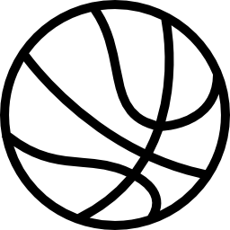 Basketbol