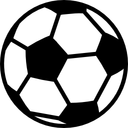 Futbol