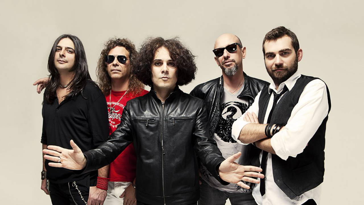 Yüzyüzeyken Konuşuruz