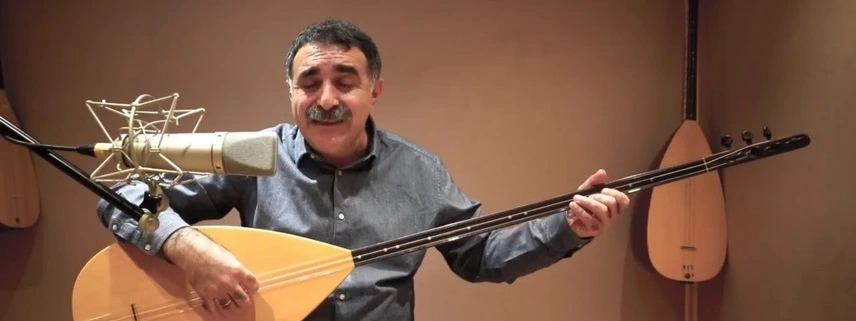 Erdal Erzincan
