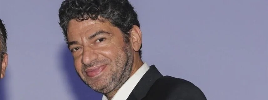Hakan Taşıyan