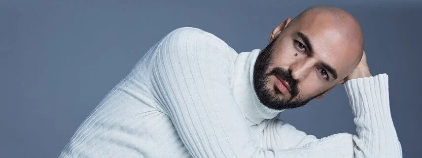 Soner Sarıkabadayı