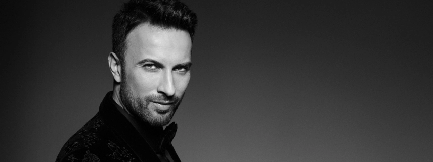 Tarkan