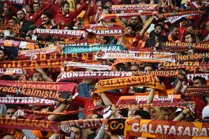 Galatasaray