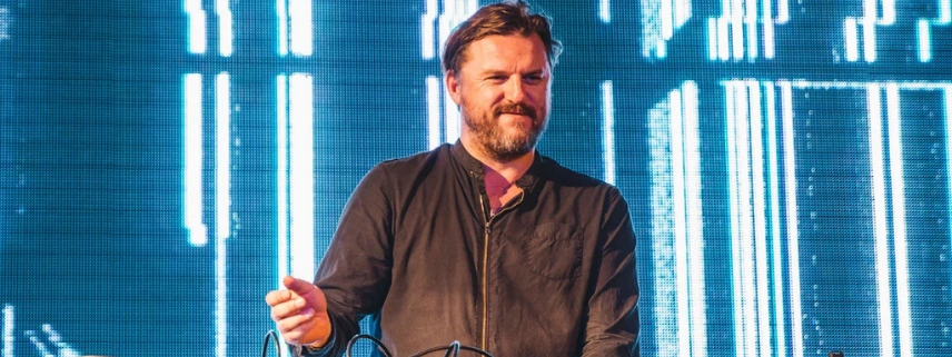 Solomun