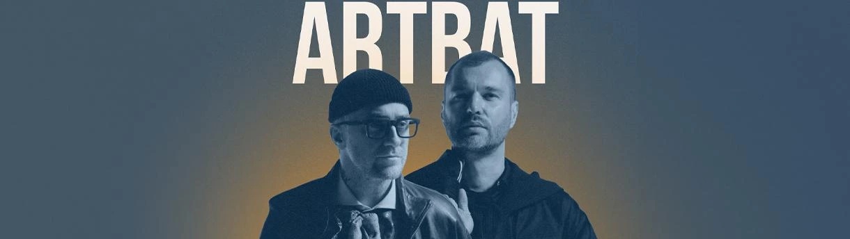ARTBAT