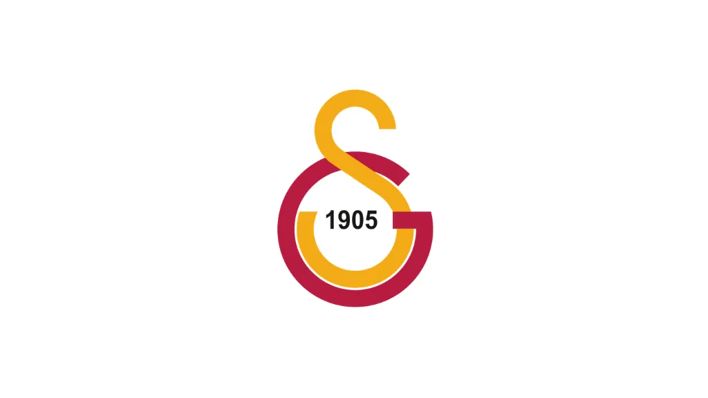 Galatasaray