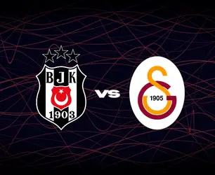 Beşiktaş – Galatasaray Derbisi 7 Mart 2026: Dev Randevu Öncesi Bilmeniz Gereken Her Şey - Banabilet Blog