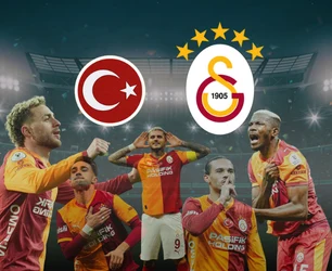 Galatasaray Bilet Rehberi - Banabilet Blog