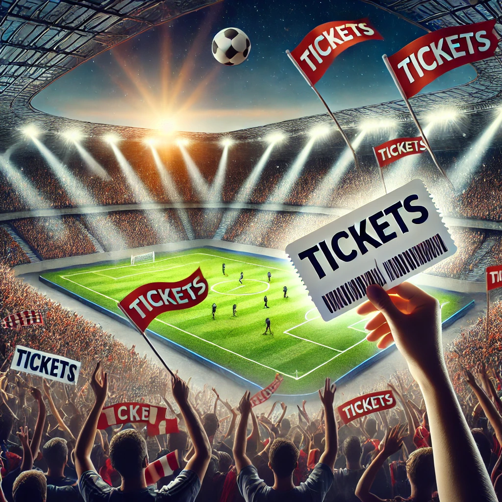 Banabilet'in Avantajları: Aradığın Bileti Kolayca Al! - Banabilet Blog