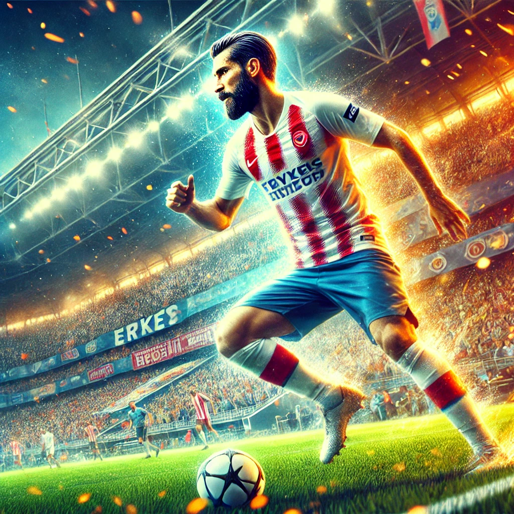 Ümit Karan Kimdir? - Banabilet Blog