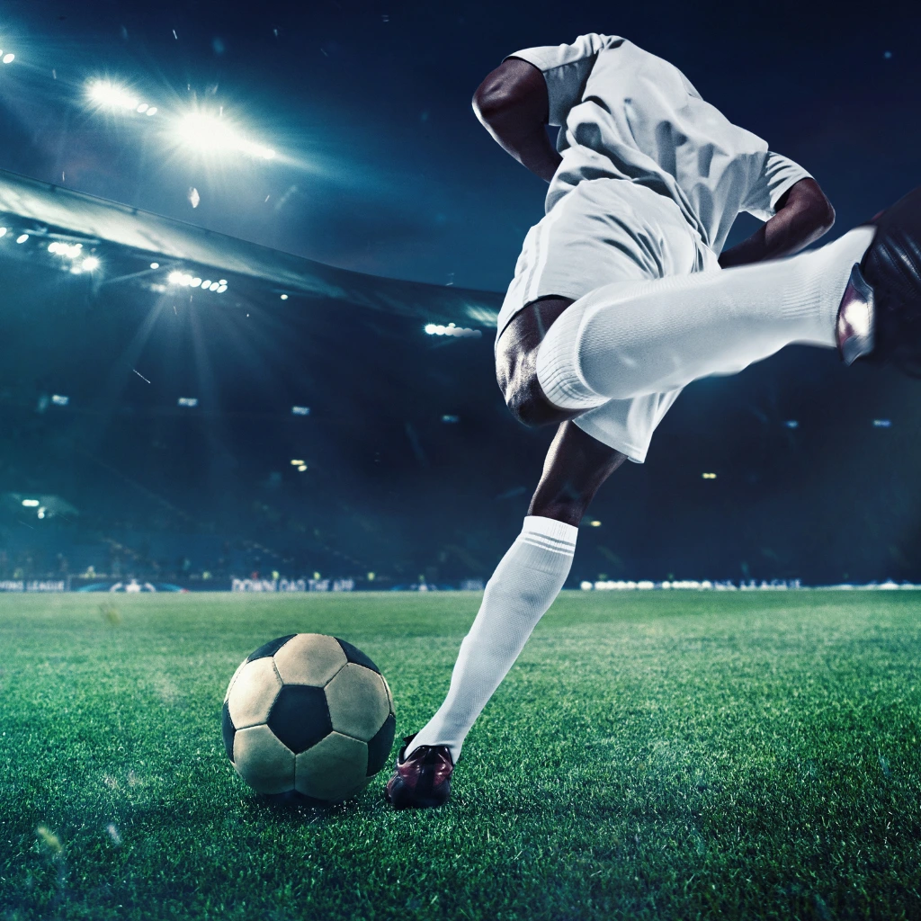 Başakşehir - Kayserispor Maçı - Banabilet Blog