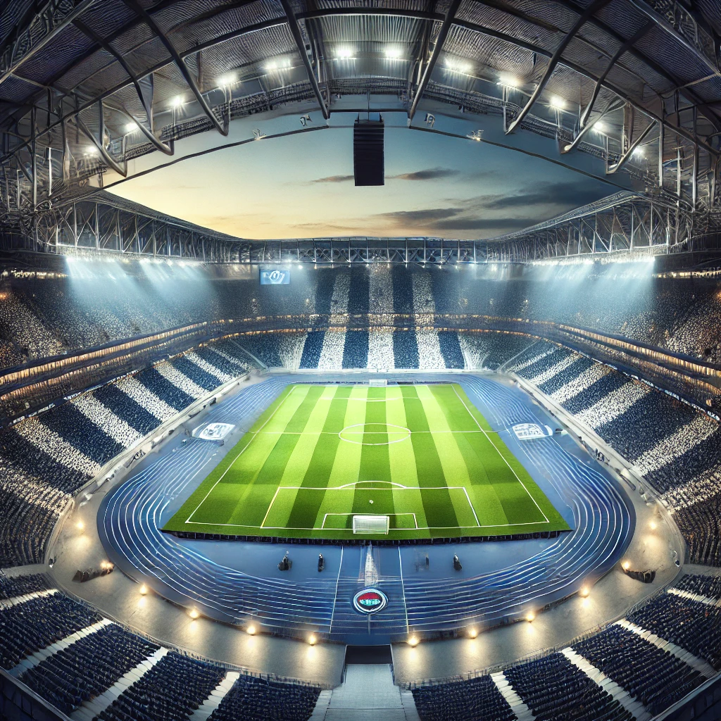 Banabilet ile Fenerbahçe-Beşiktaş Maçına Bilet Alın - Banabilet Blog