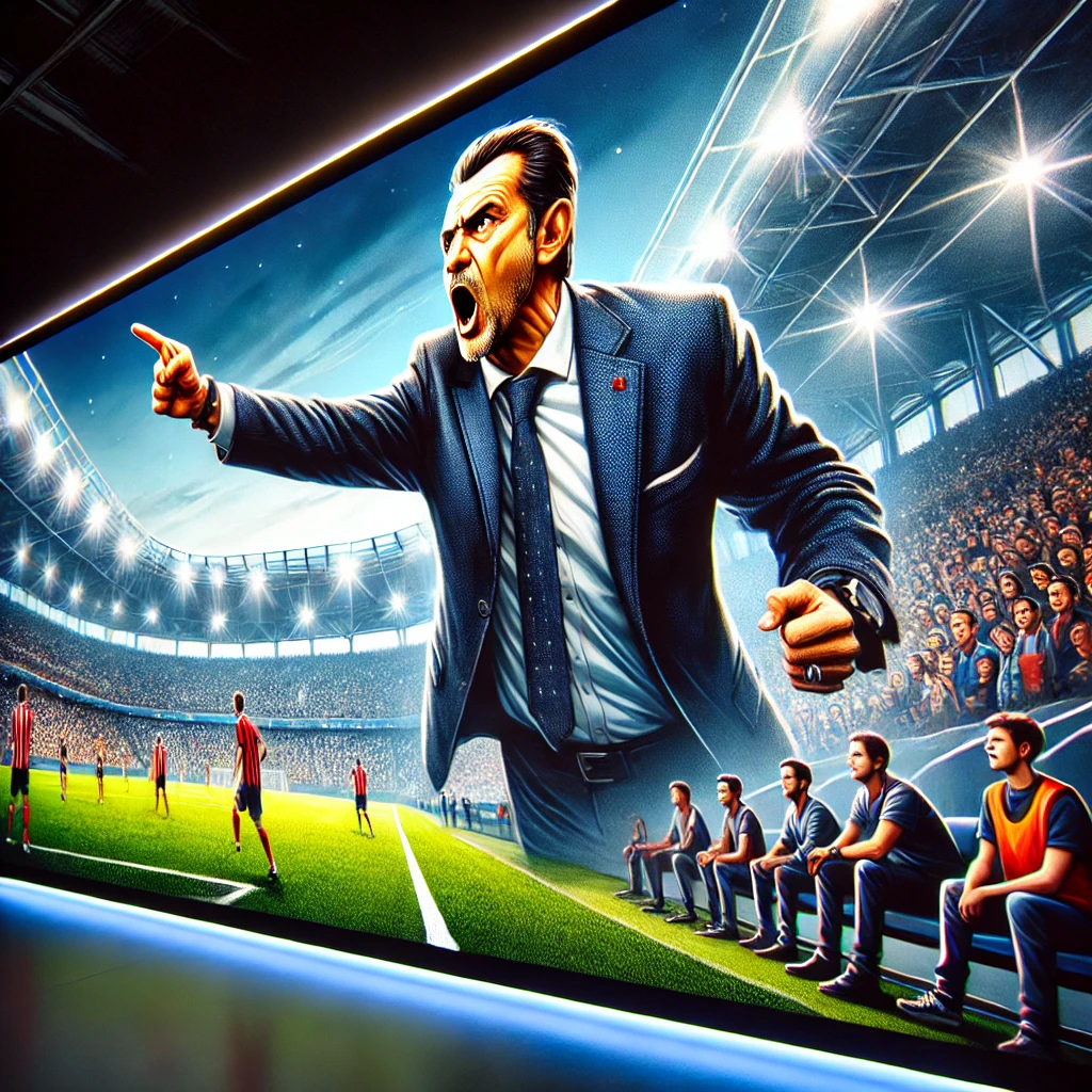 Bülent Uygun Kimdir? - Banabilet Blog