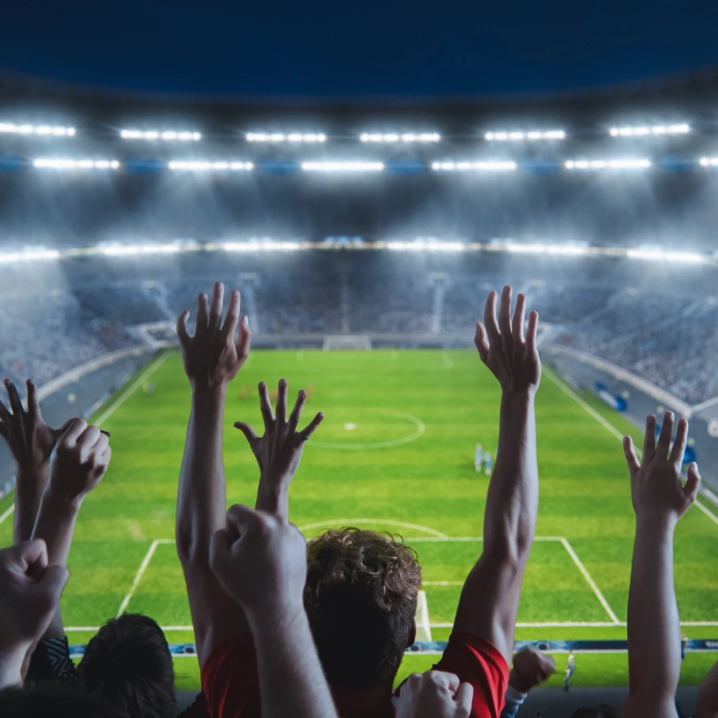 Konyaspor - Gaziantep FK Maçı - Banabilet Blog