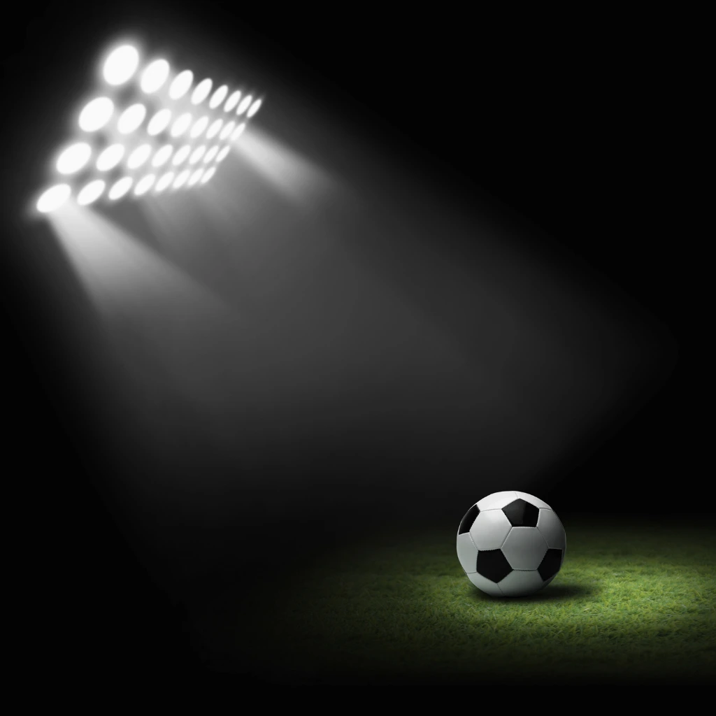 Futbol Bileti – Sıkça Sorulan Sorular (FAQ) - Banabilet Blog