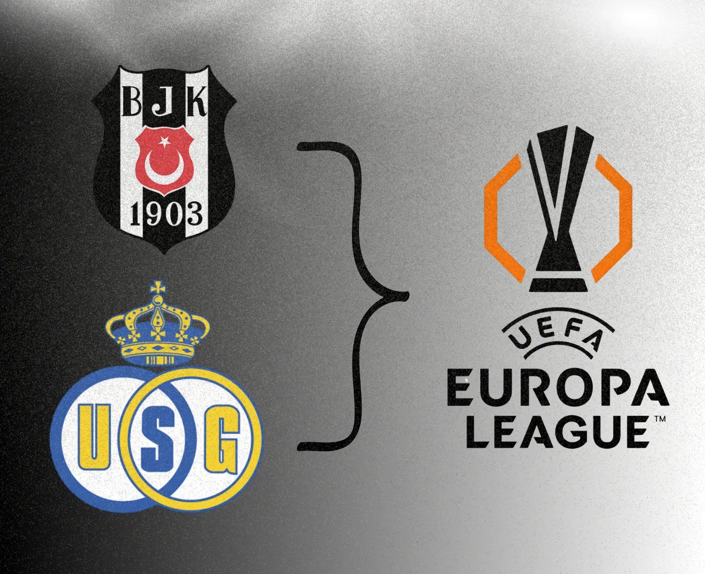 Beşiktaş - Union SG Maç Biletleri Satışta! Avrupa Ligi Heyecanı Tüpraş Stadyumu’nda! - Banabilet Blog