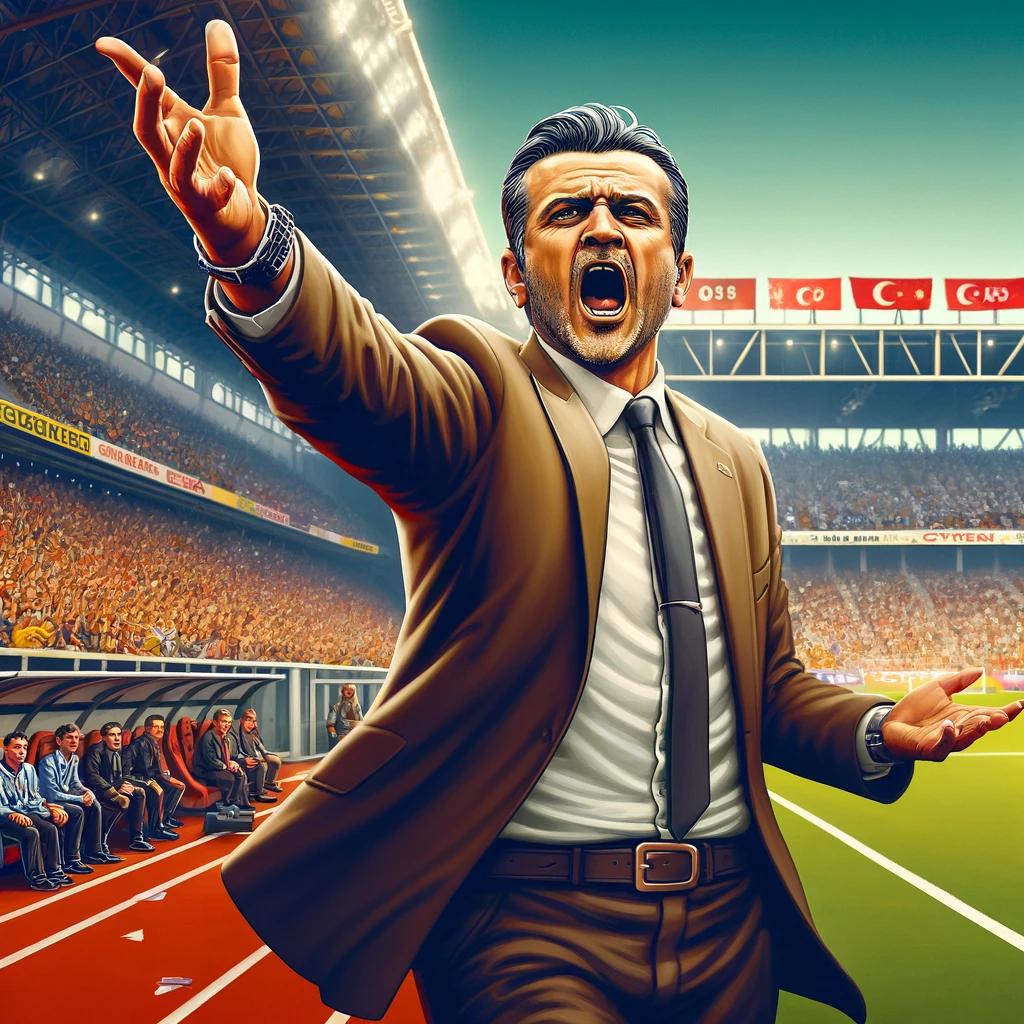 Yılmaz Vural Kimdir? - Banabilet Blog