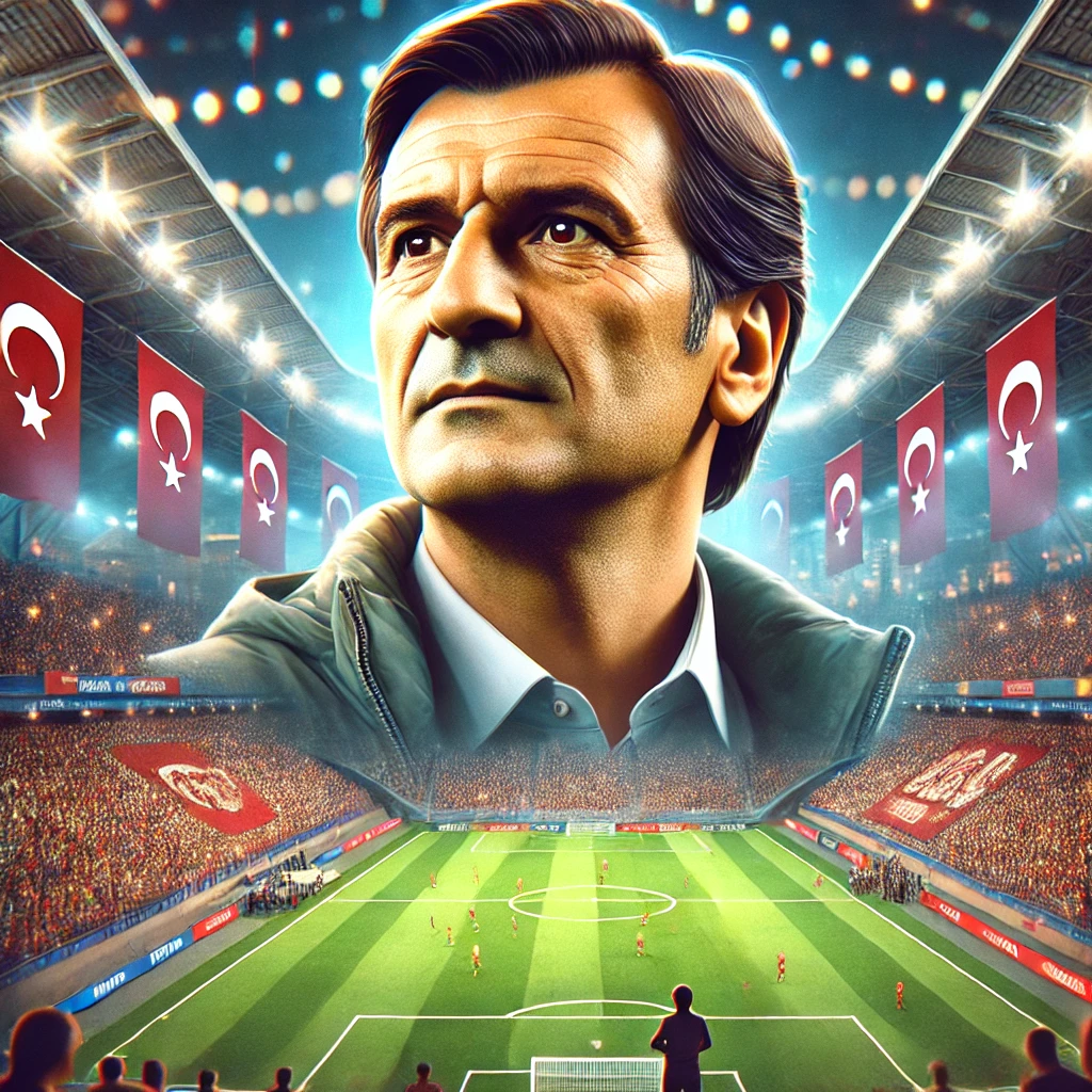 Engin İpekoğlu Kimdir? - Banabilet Blog