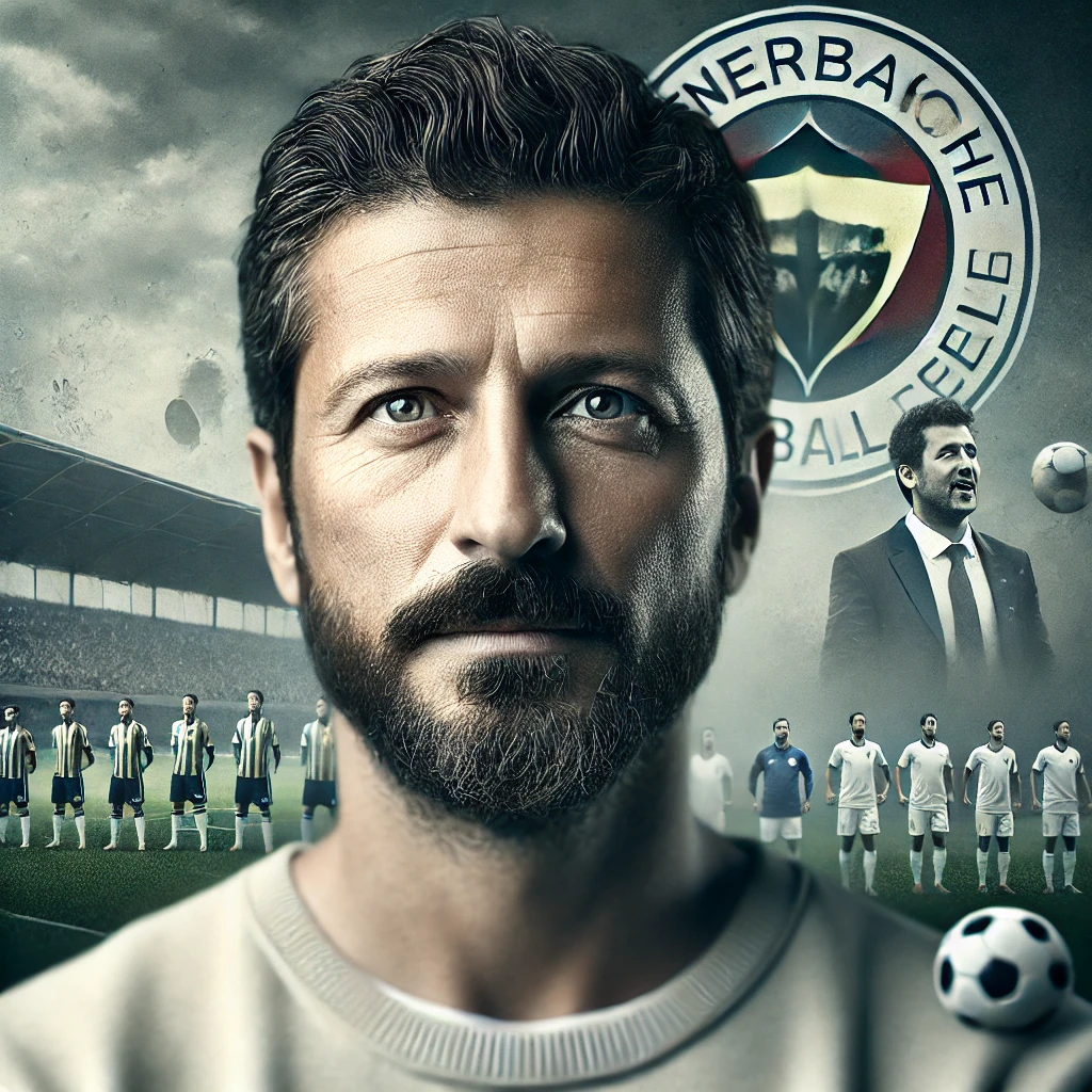 Oğuz Çetin Kimdir? - Banabilet Blog