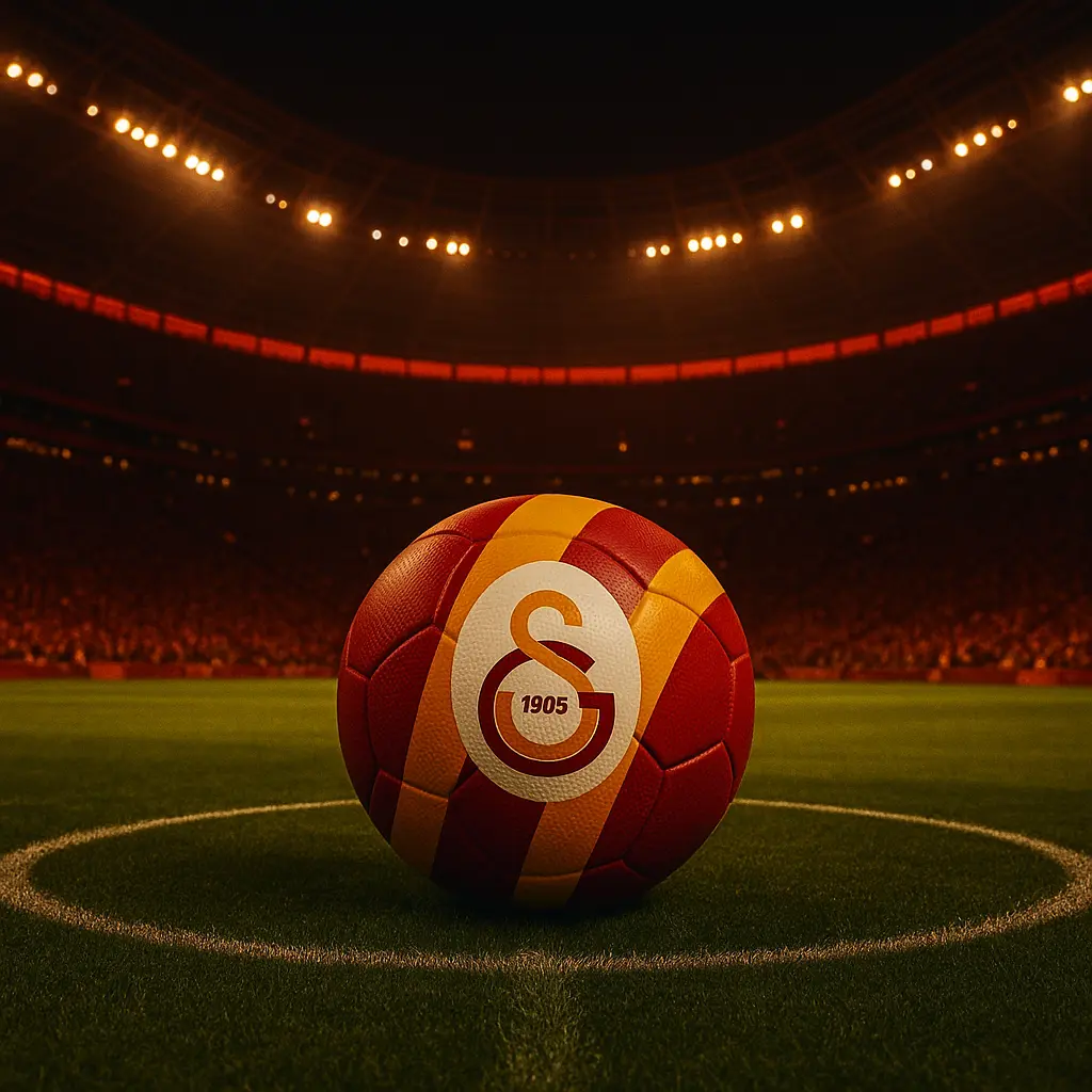 Galatasaray Bilet Sitesi: Banabilet - Banabilet Blog