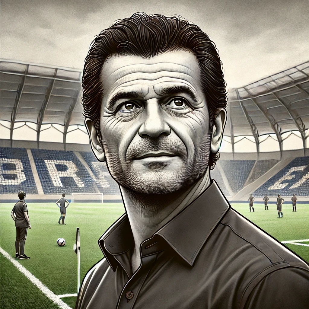 Suat Kaya Kimdir? - Banabilet Blog