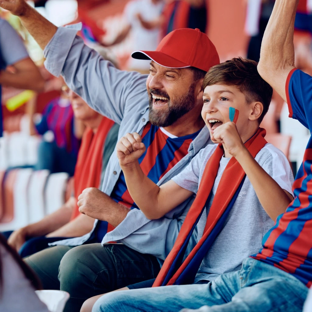 Bilet, Passolig ve Tribün Tüyoları - Banabilet Blog