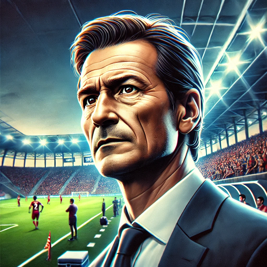 Fatih Tekke Kimdir? - Banabilet Blog