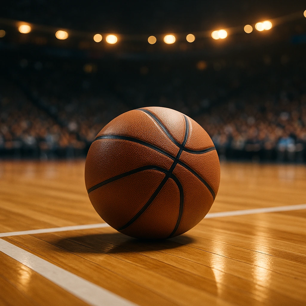 En Uygun Basketbol Maç Biletleri Banabilet’te - Banabilet Blog