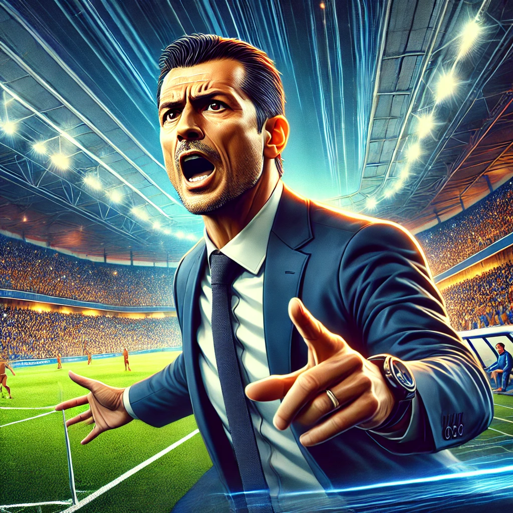 Çağdaş Atan Kimdir? - Banabilet Blog