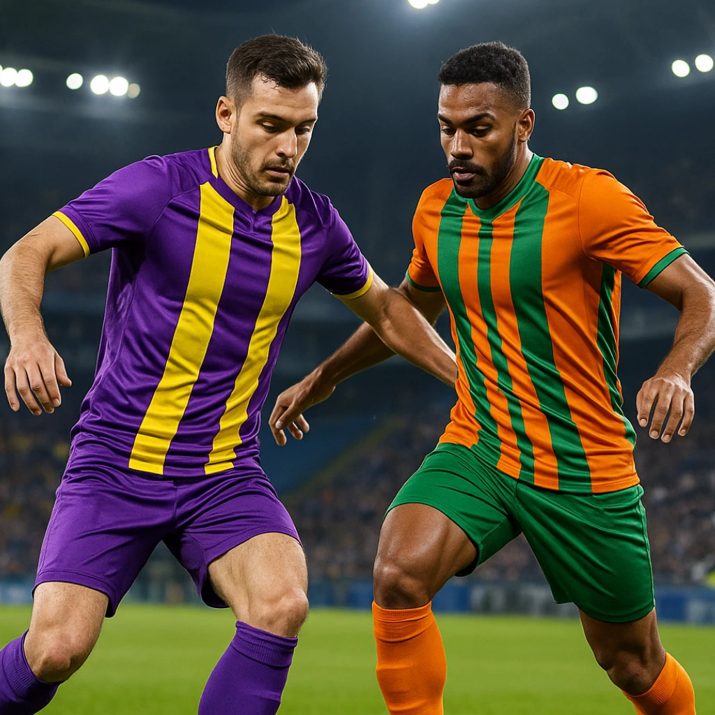 Eyüpspor - Alanyaspor Maçı - Banabilet Blog