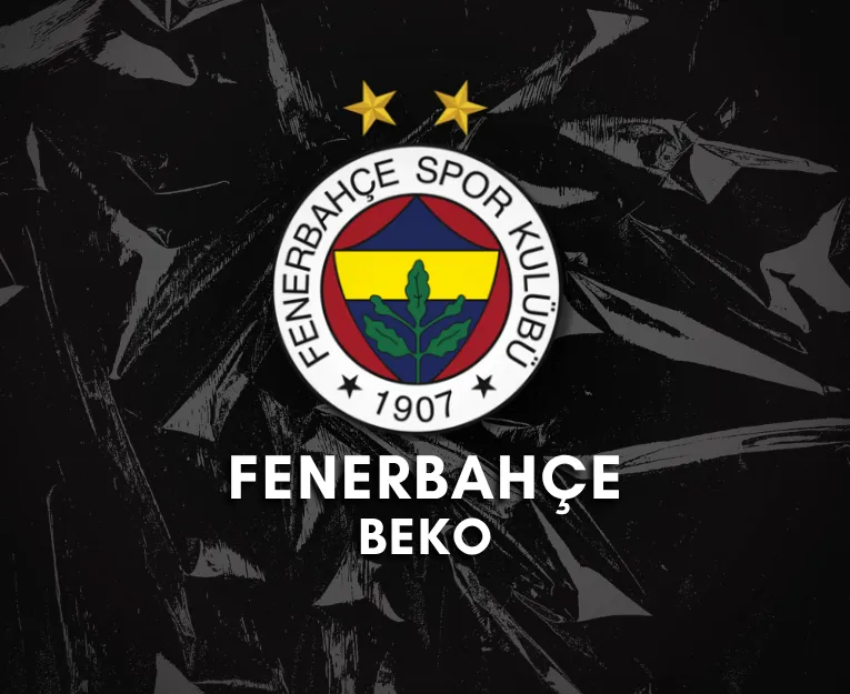 Fenerbahçe Beko EuroLeague Kadrosu ve Transferleri | Biletler Banabilet'te! - Banabilet Blog