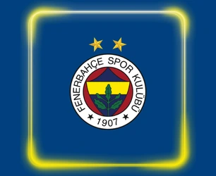 Fenerbahçe Beko Maçlarını Tribünden Yaşamak - Banabilet Blog