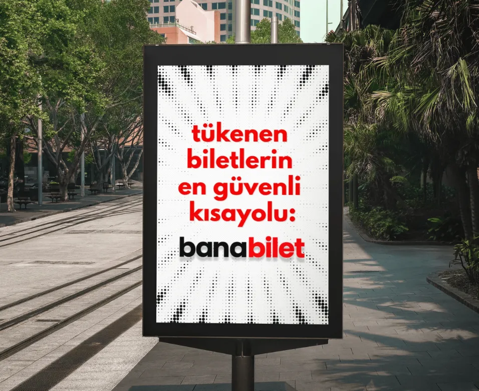 Tribünde ve Sahne Önünde Yerinizi Garantileyin: Banabilet Ayrıcalıkları - Banabilet Blog