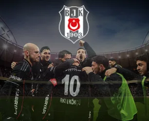 Beşiktaş Maç Bilet Rehberi - Banabilet Blog
