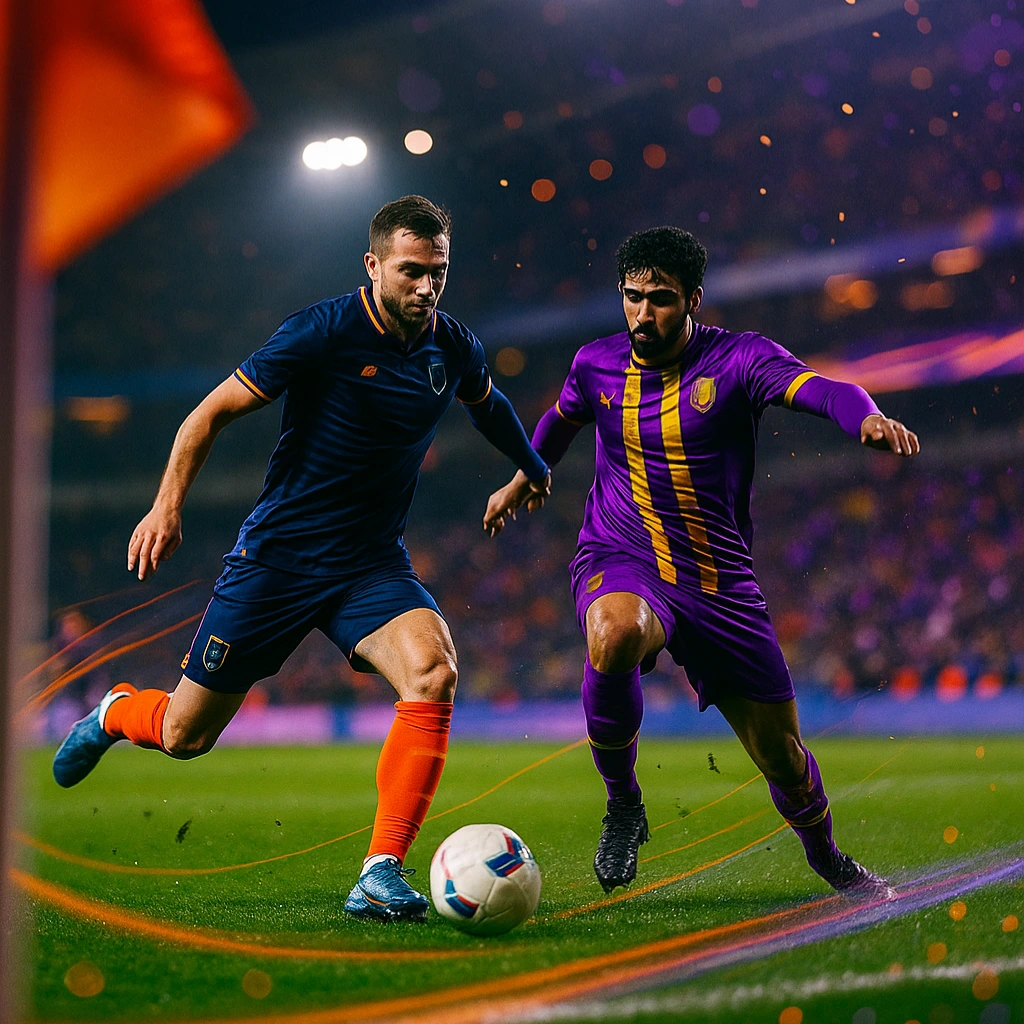 Başakşehir - Eyüpspor Maçı - Banabilet Blog