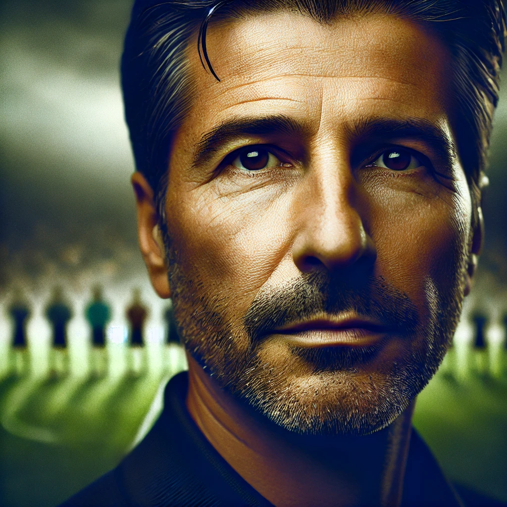 Raşit Çetiner Kimdir? - Banabilet Blog