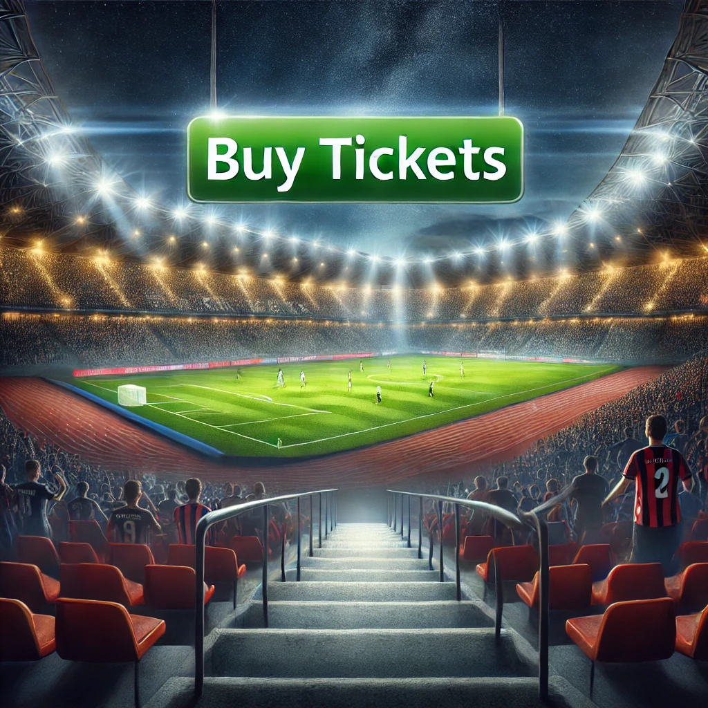 Bilet Al - Banabilet Blog