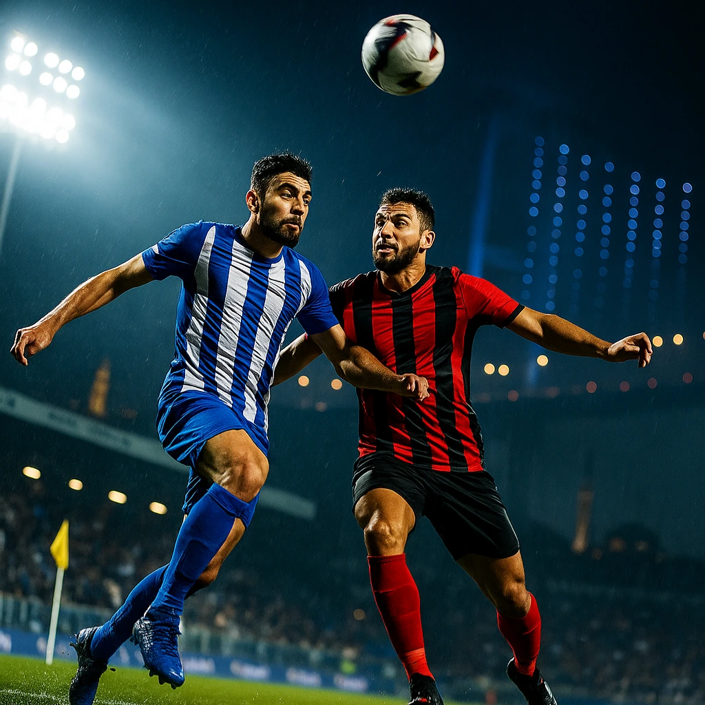 Kasımpaşa - Gaziantep FK Maçı - Banabilet Blog