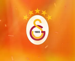 Galatasaray Maç Biletleri | Tribündeki Yerini Şimdi Ayır - Banabilet Blog