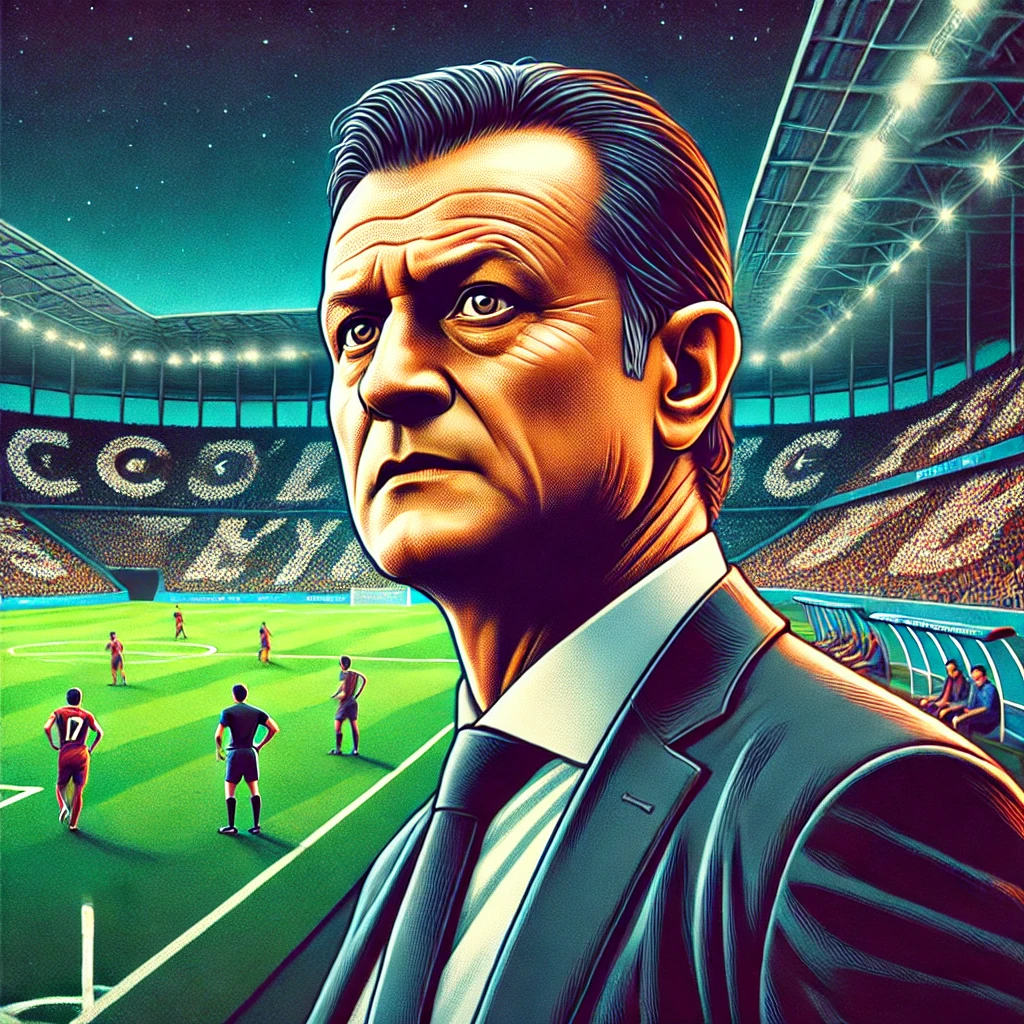 Abdullah Avcı Kimdir? - Banabilet Blog