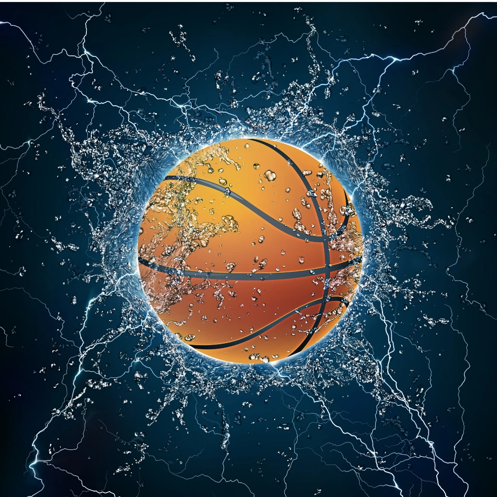 Basketbol Maç Atmosferi ve Tüyolar - Banabilet Blog