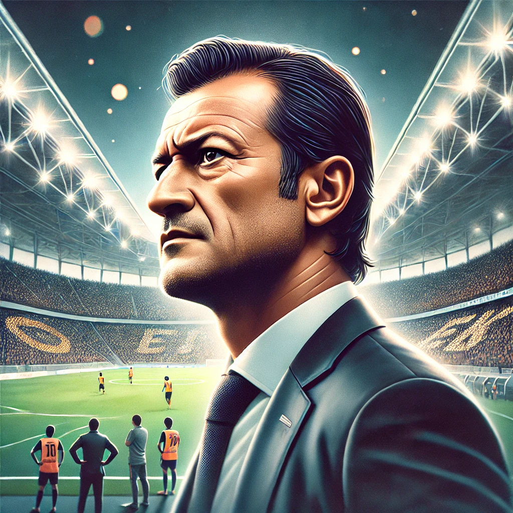 Ümit Özat Kimdir? - Banabilet Blog