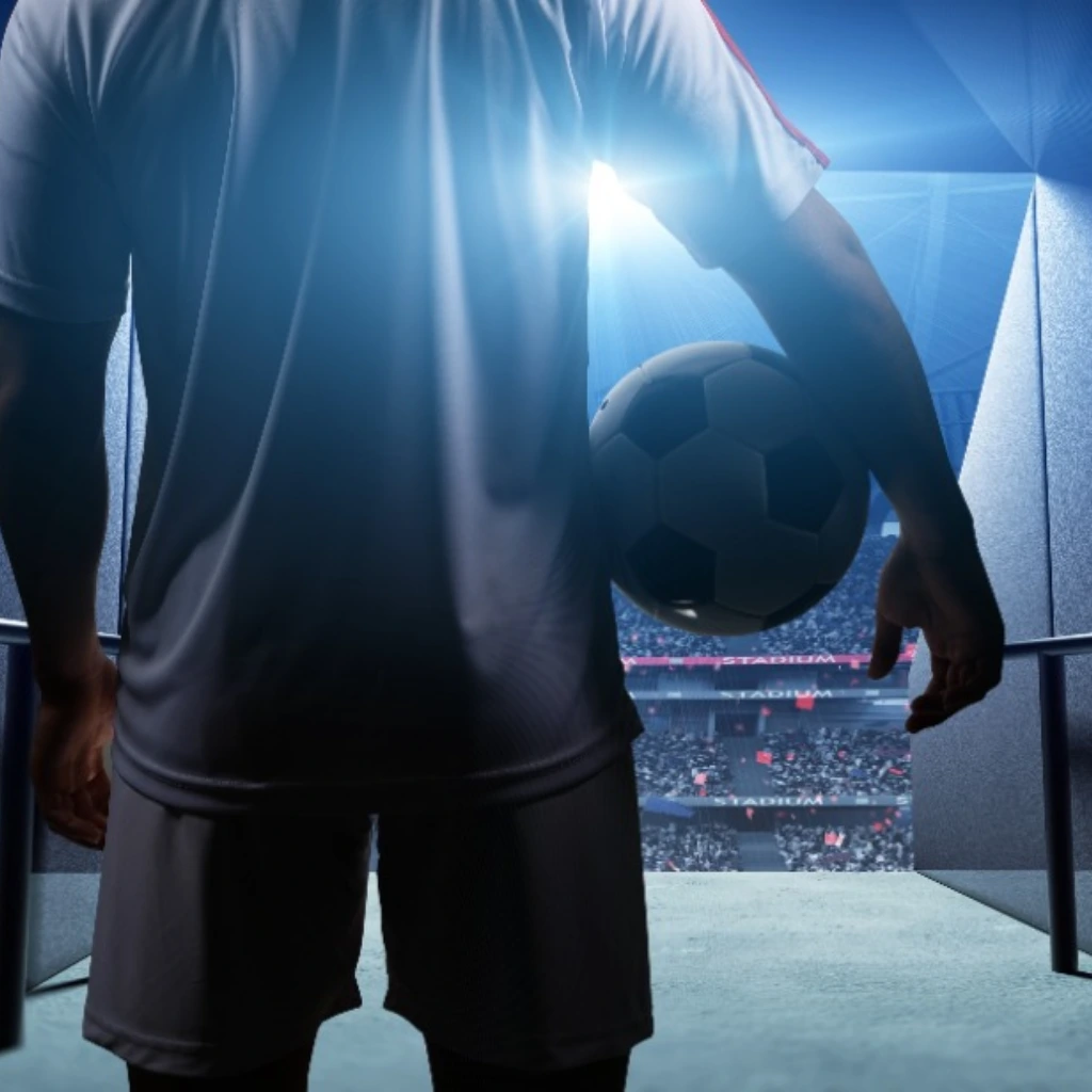 2025-2026 Süper Lig Başlıyor! - Banabilet Blog