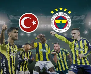 Fenerbahçe Bilet Rehberi - Banabilet Blog