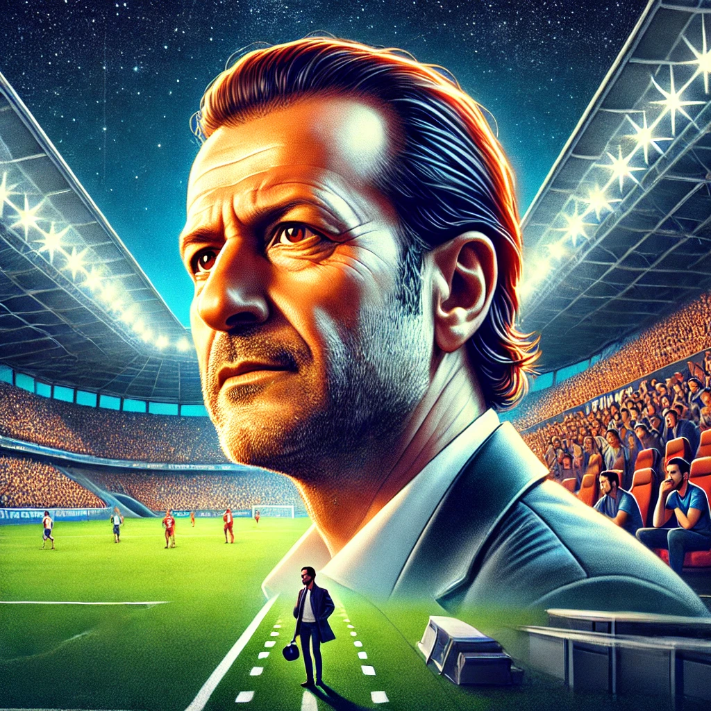 Cihat Arslan Kimdir? - Banabilet Blog