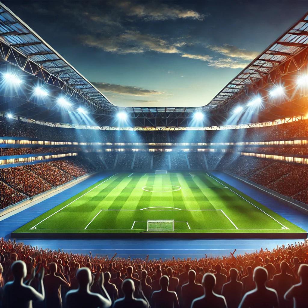 Trabzon Maçlarına Kolaylıkla Bilet Al - Banabilet Blog