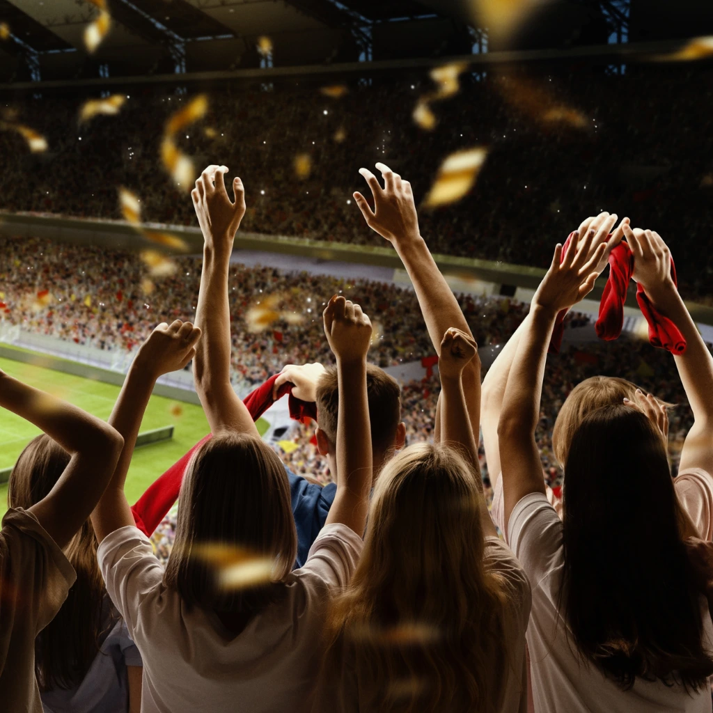 Fatih Karagümrük - Göztepe Maçı - Banabilet Blog