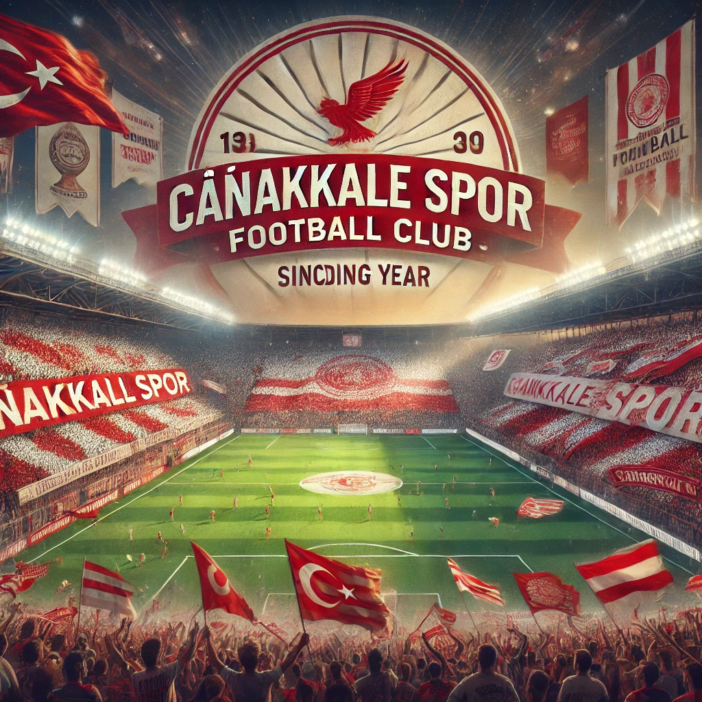 Çanakkale Dardanel Ne Zaman Kuruldu? - Banabilet Blog