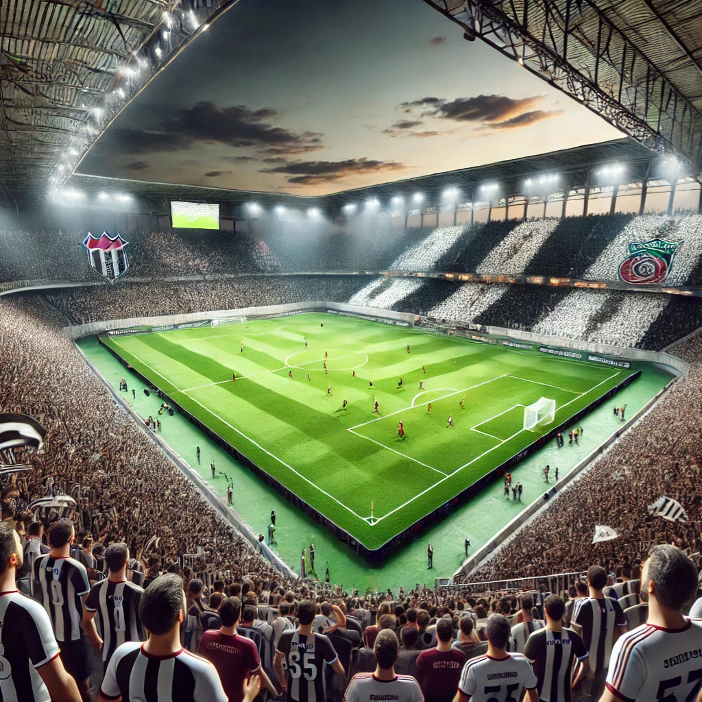 Beşiktaş - Hatayspor Maç Biletleri Satışta - Banabilet Blog